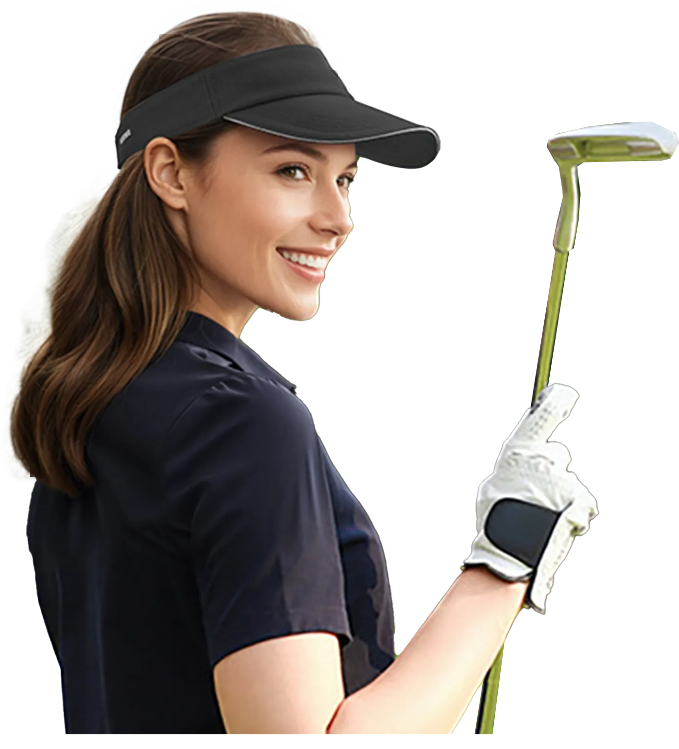 Custom Visors logo-1