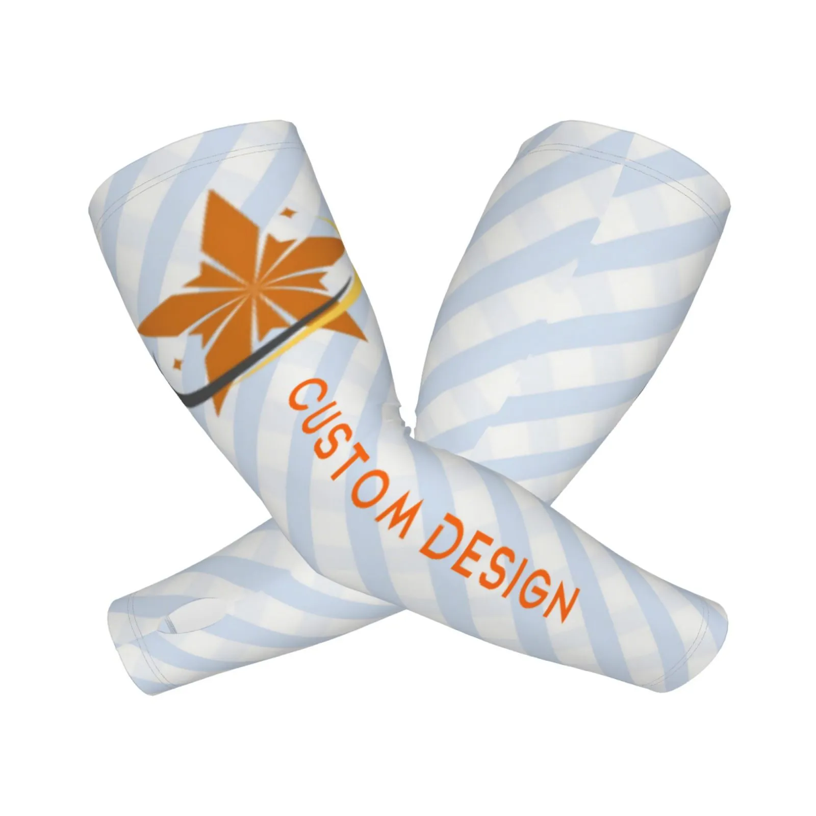 Design your own custom arm sleeves (2)