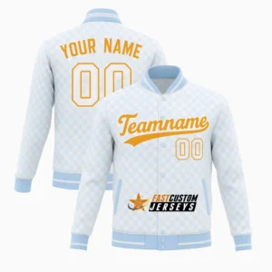 Design your own letterman jacket (1)