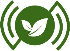 Eco-Friendly and Sustainable