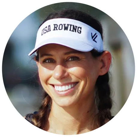 Emily R., Event Planner