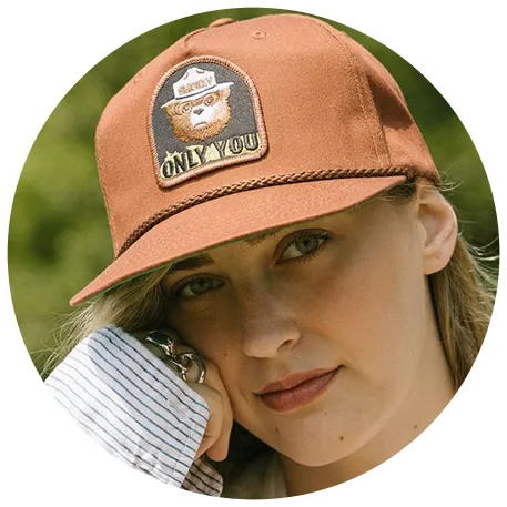 Emily R., High School Basketball Captain