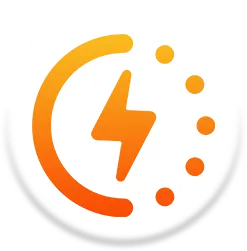 Fast Turnaround Times