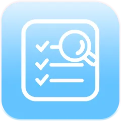 Finalize and Receive