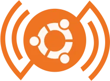 Free Design Assistance