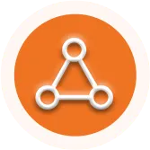 Get a Free Digital Mockup