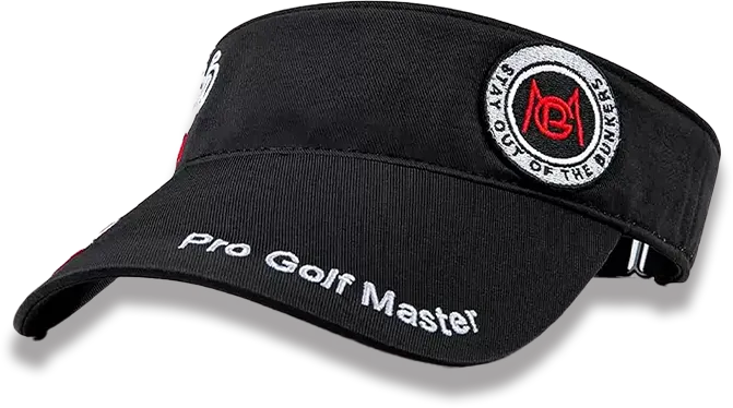 Heat Transfer Printing