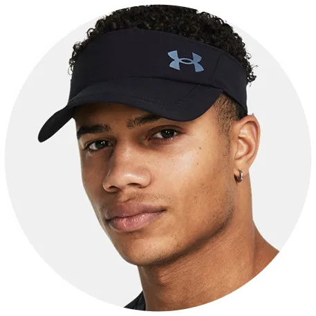 Jason M., Golf Coach