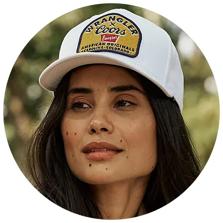 Jessica M., Soccer Coach