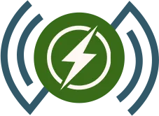 No Minimum Order Hassle