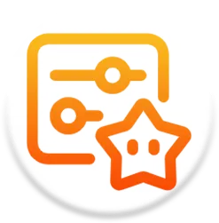 Premium-Quality Materials