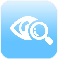 Preview Your Digital Design