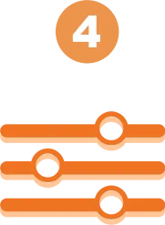 Preview and Adjust Digitally