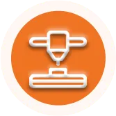 Production in Progress