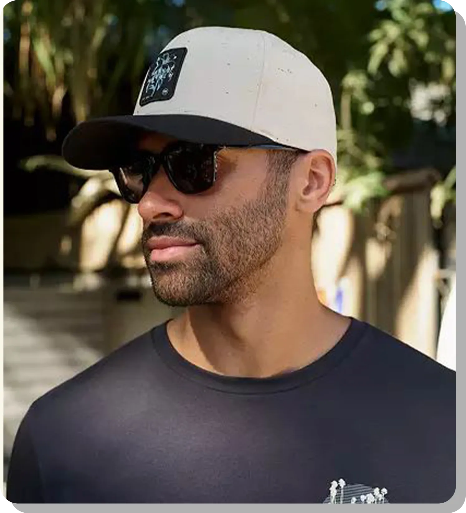 Reliable Custom Snapback Hat