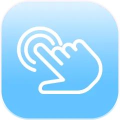 Select Your Jacket Style