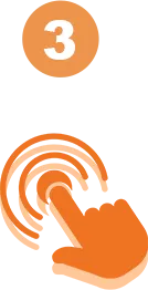 Upload Your Logo or Artwork