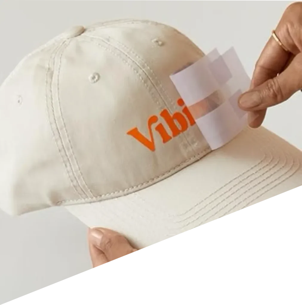 custom Sublimated snapback hats