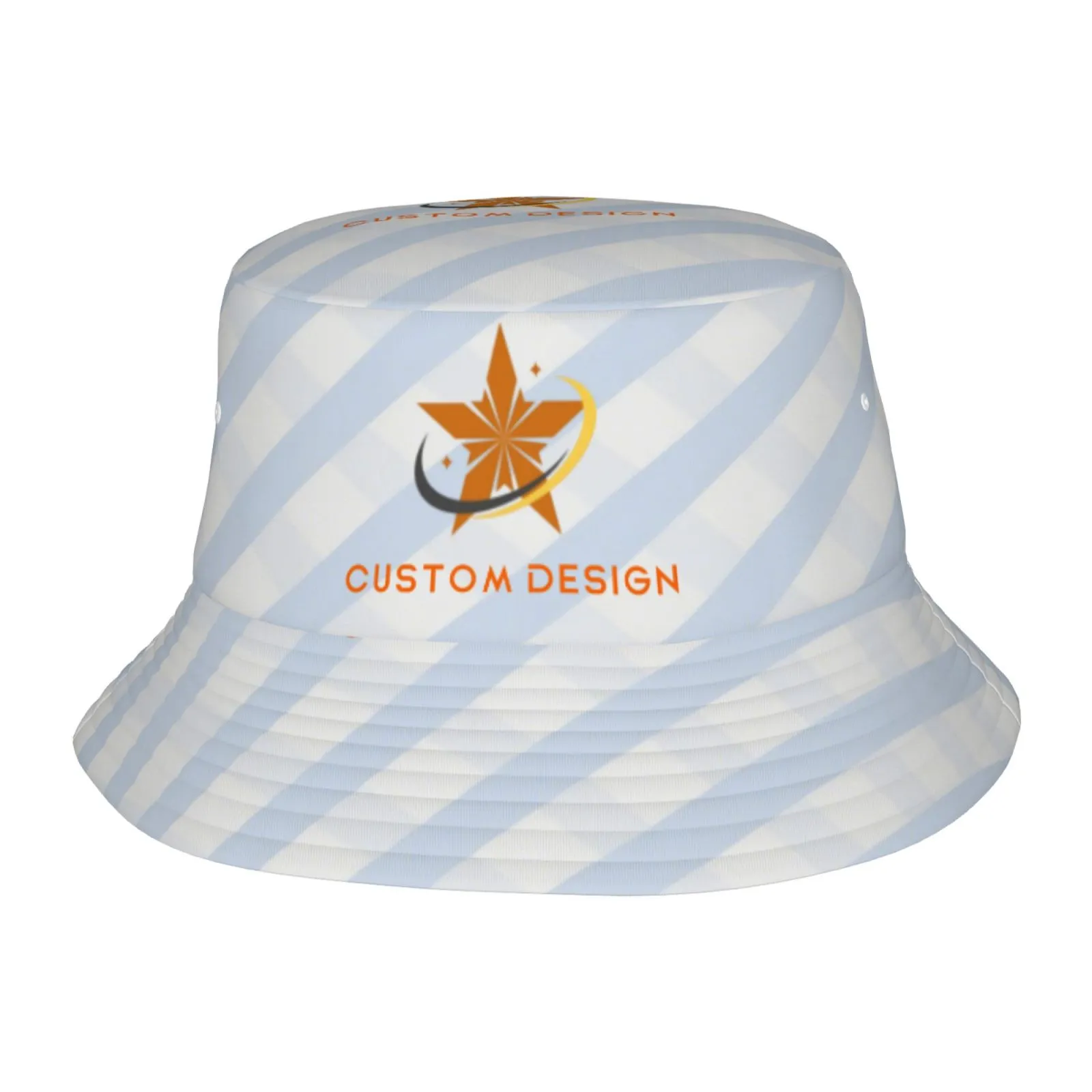 custom all over print bucket hats (1)