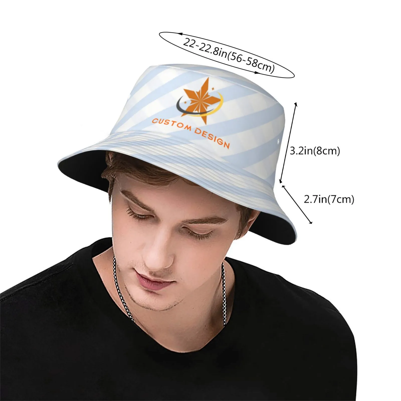 custom all over print bucket hats (2)
