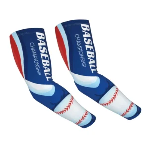 custom arm sleeve baseball (1)