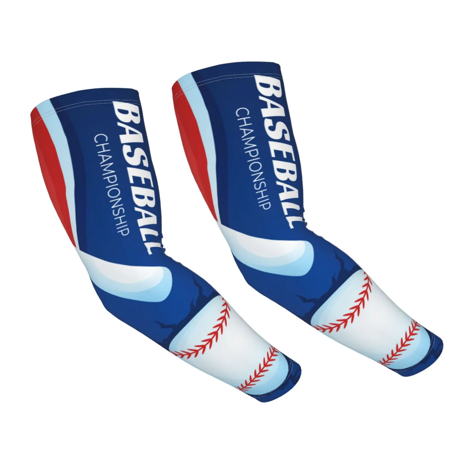 custom arm sleeve baseball (1)