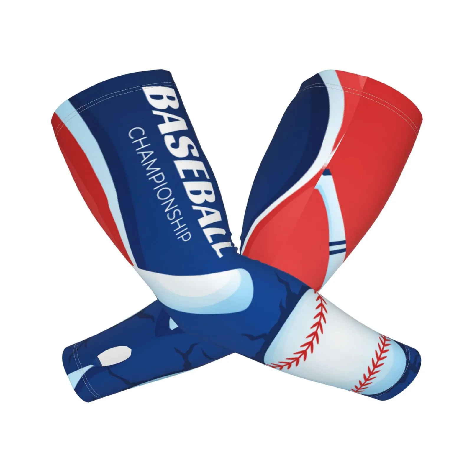 custom arm sleeve baseball (2)