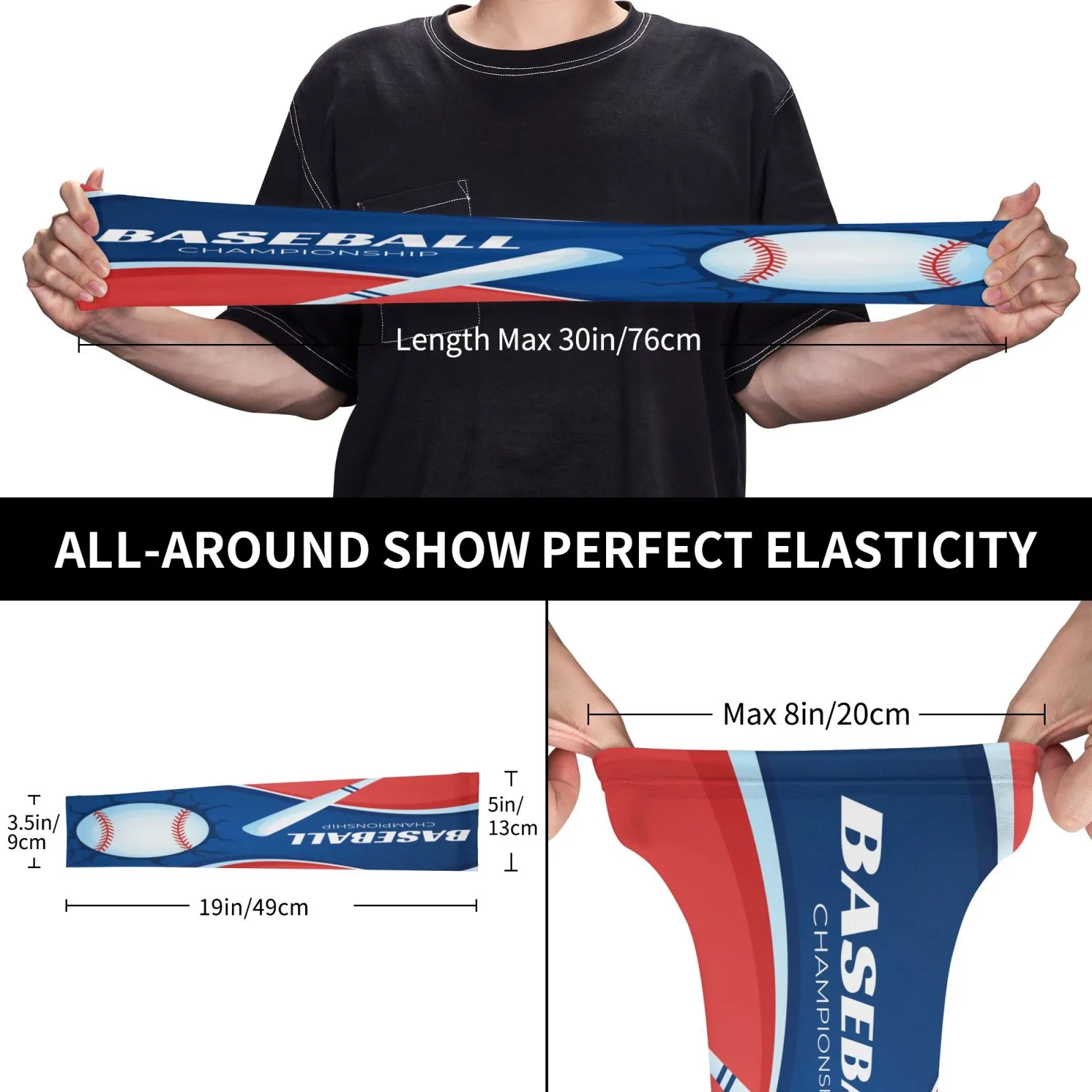 custom arm sleeve baseball (4)