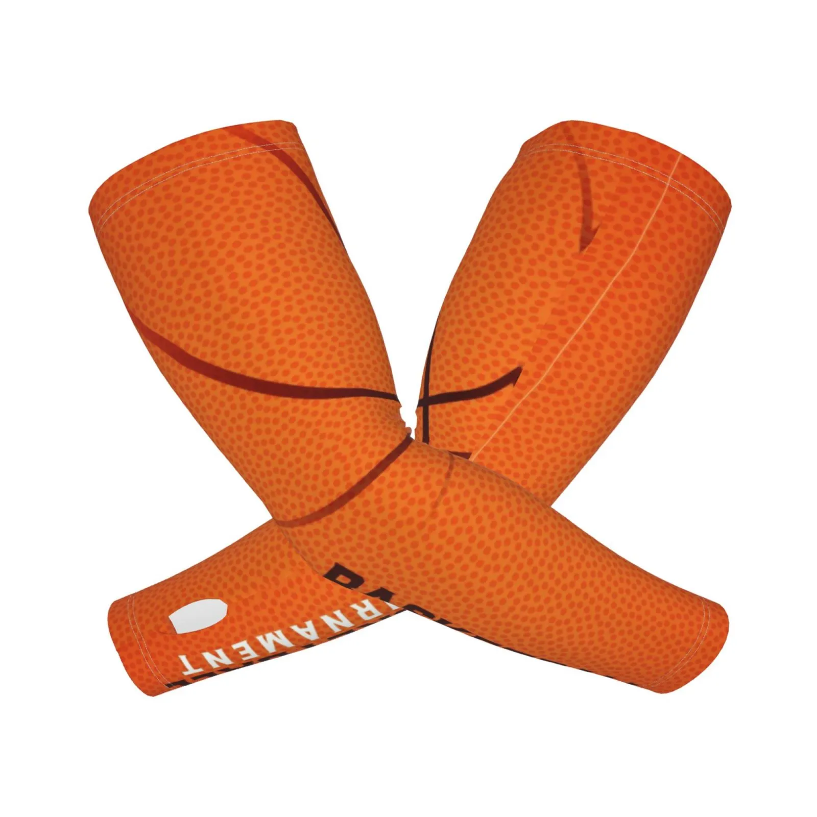 custom arm sleeves basketball (2)