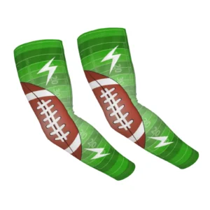 custom arm sleeves football (2)
