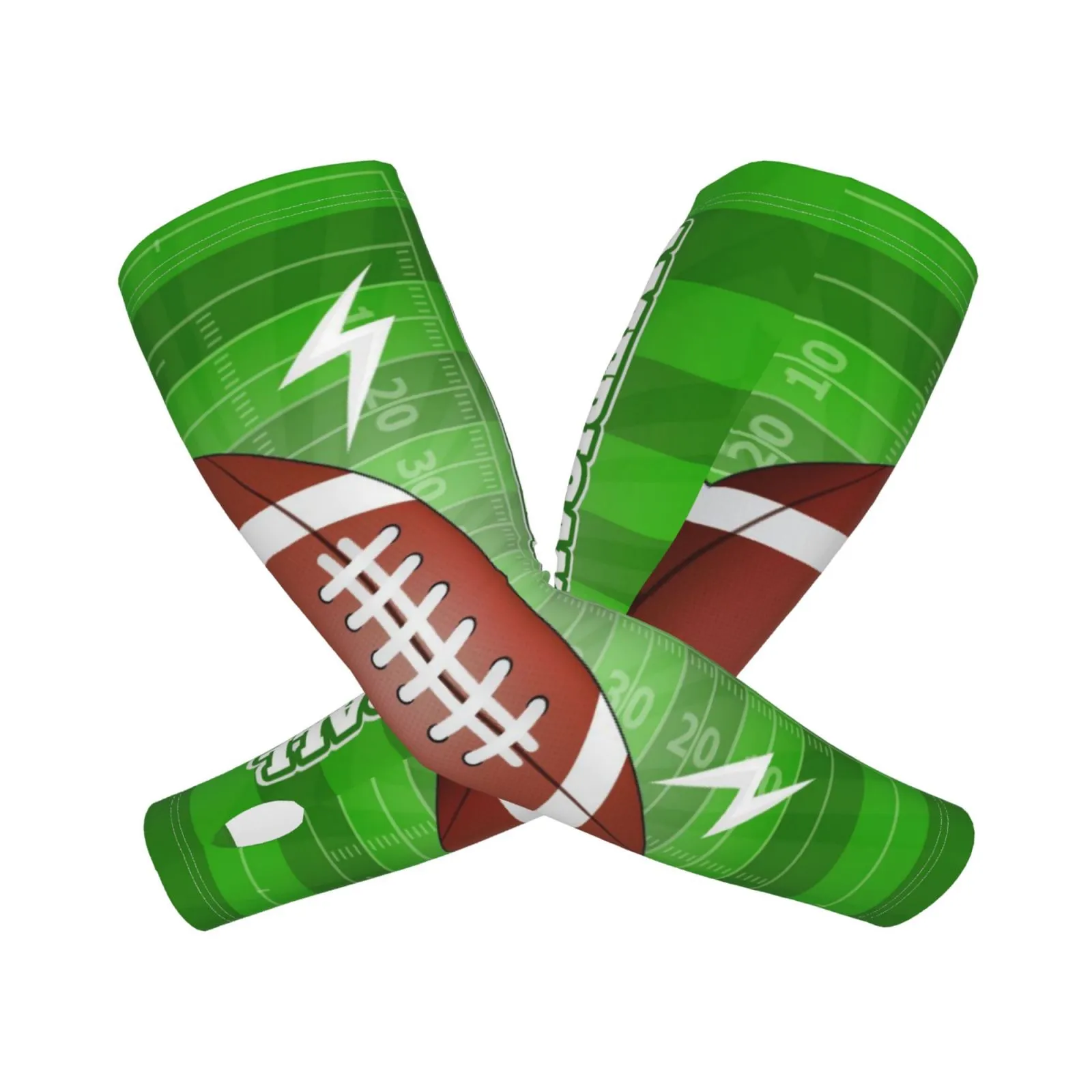custom arm sleeves football (3)