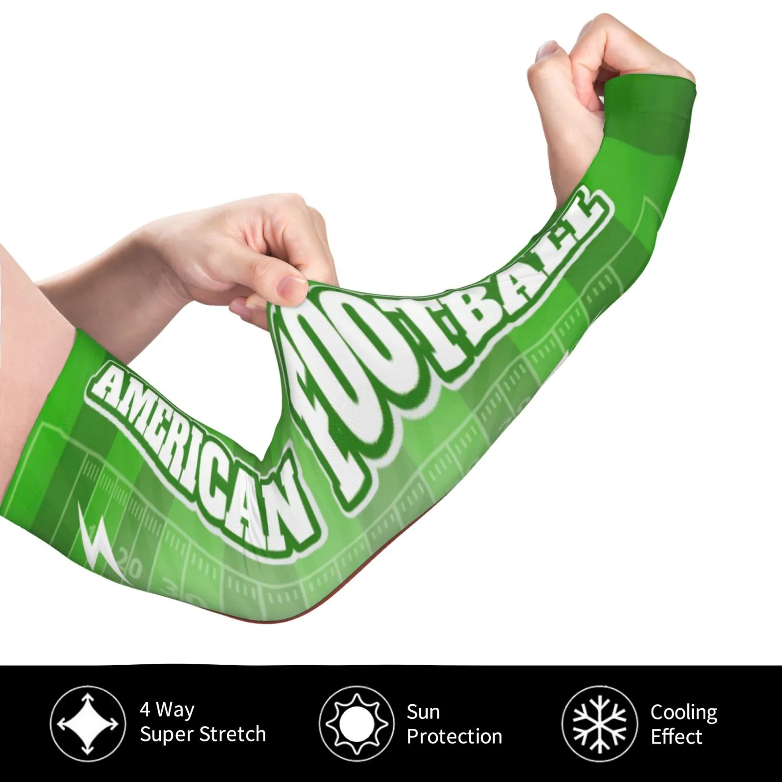 custom arm sleeves football (4)