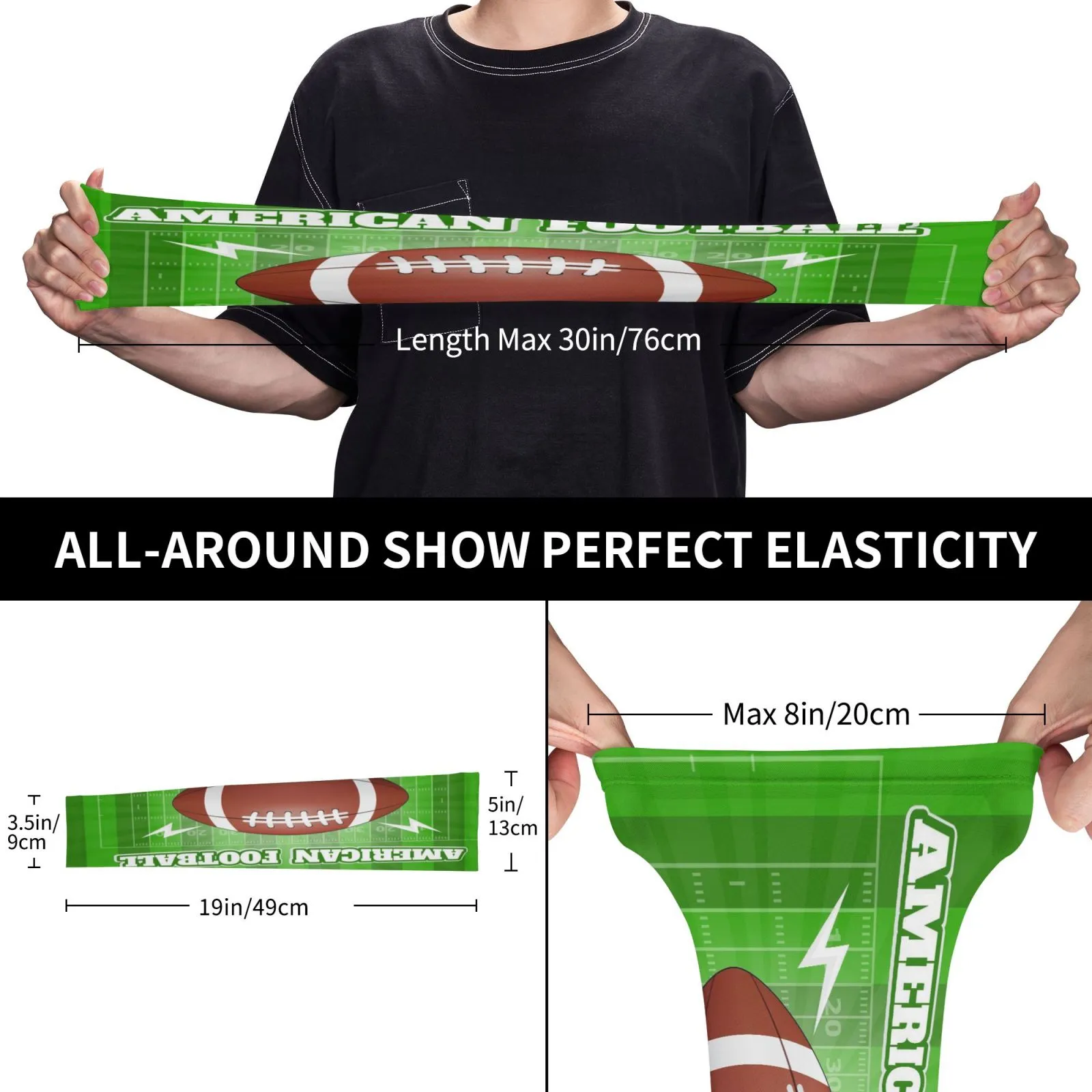 custom arm sleeves football (5)