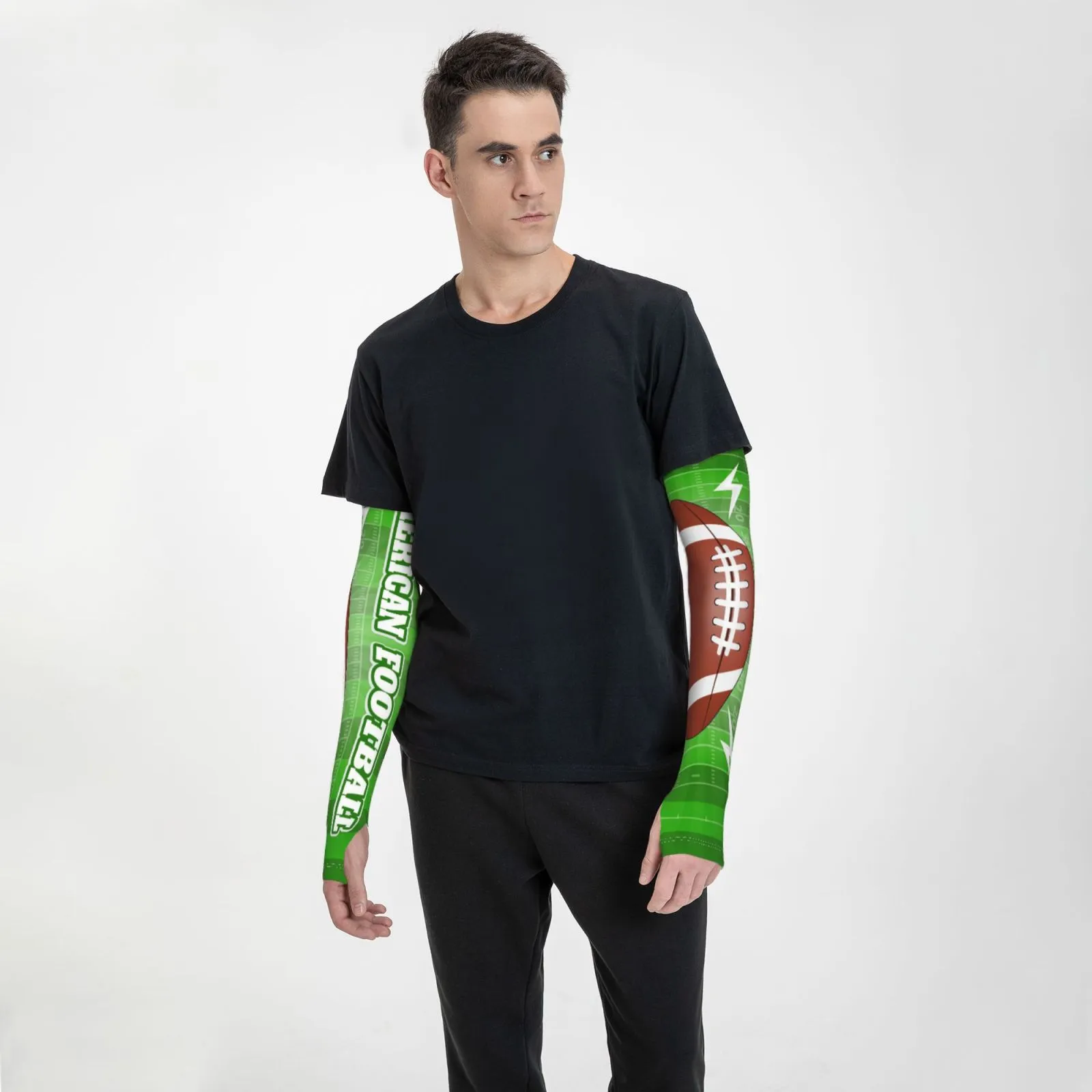 custom arm sleeves football (6)