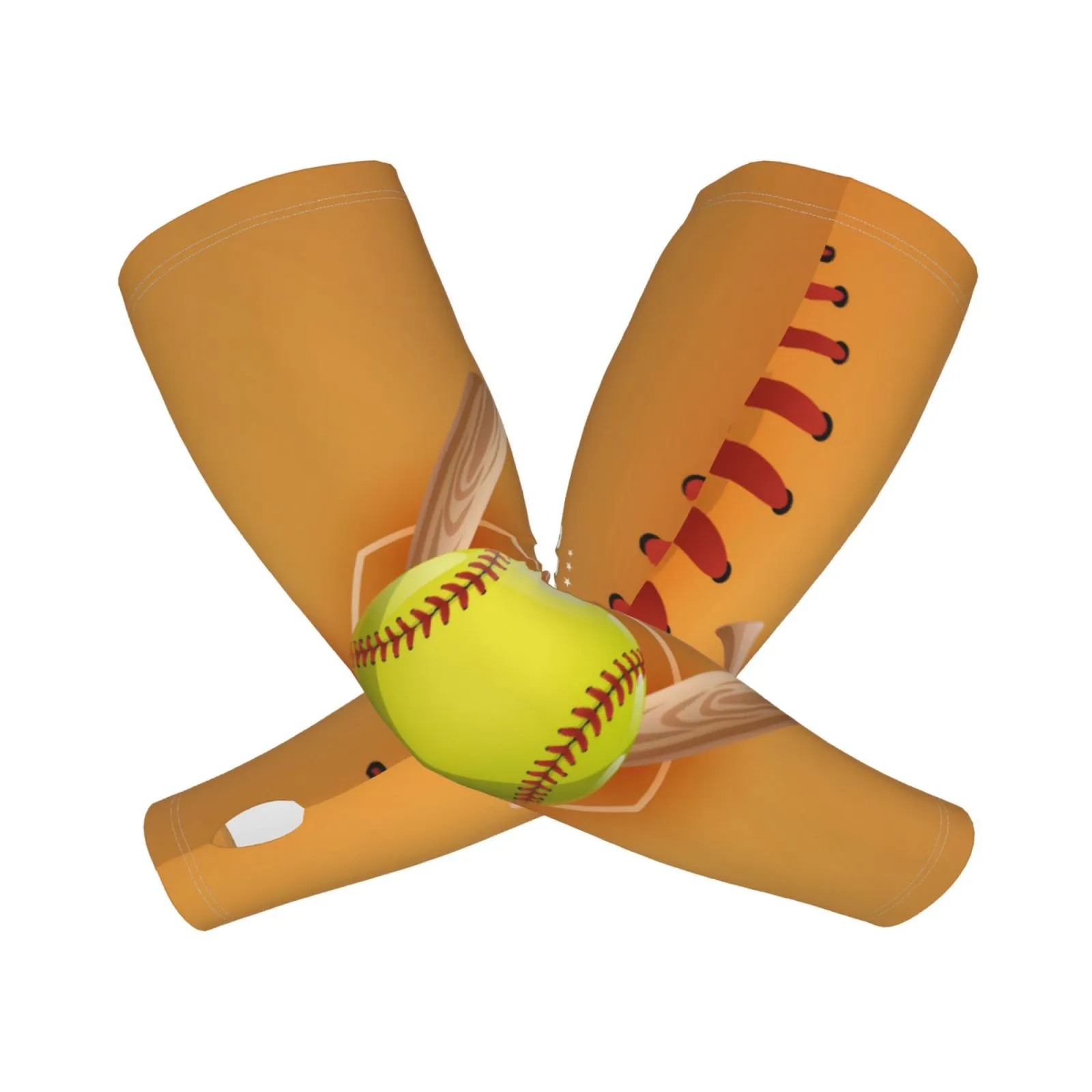 custom arm sleeves softball (2)