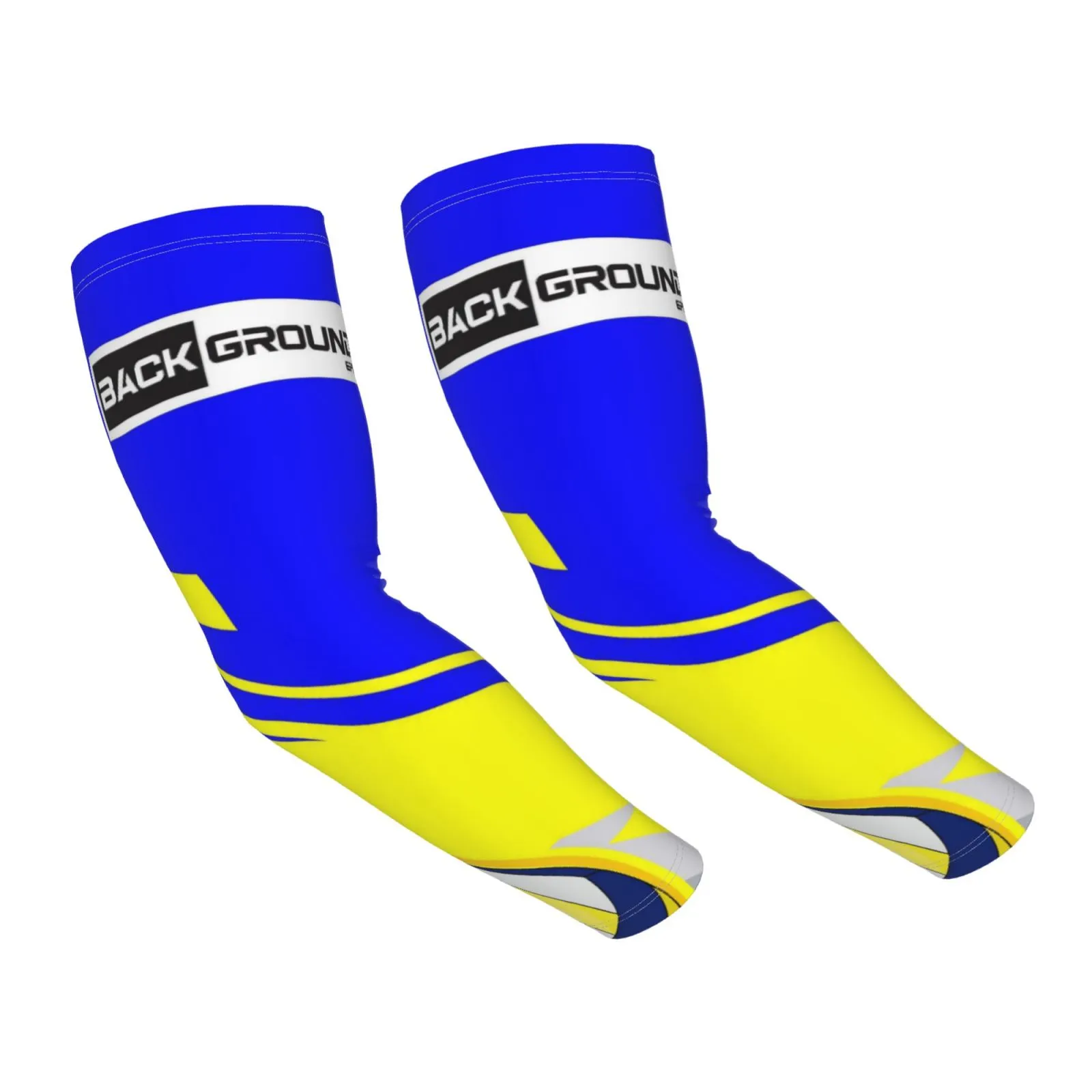 custom arm sleeves volleyball (1)