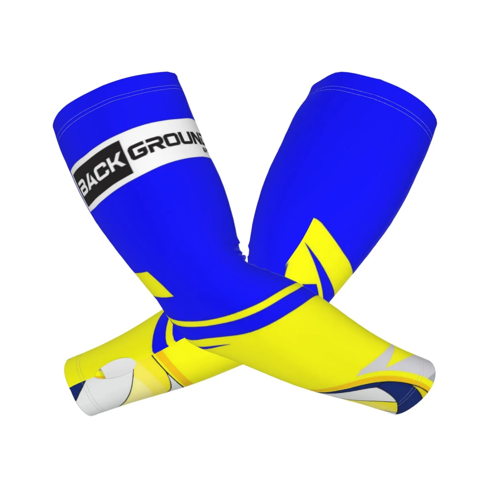 custom arm sleeves volleyball (2)