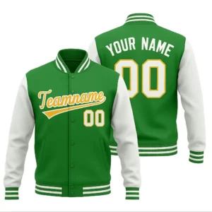 custom baseball letterman jacket (1)