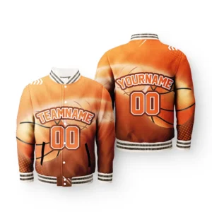 custom basketball varsity jackets (1)
