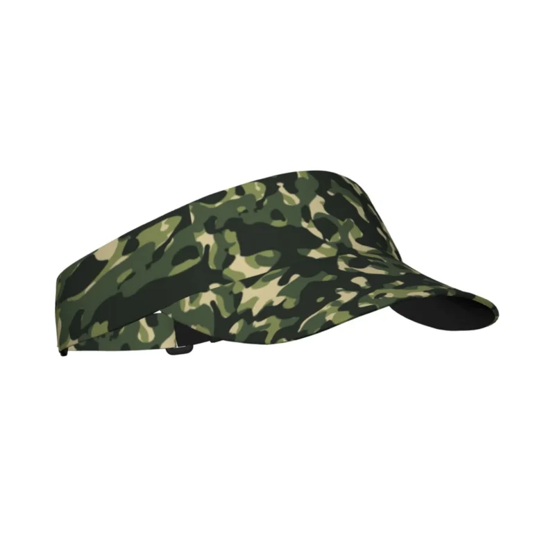 custom camo visor-2