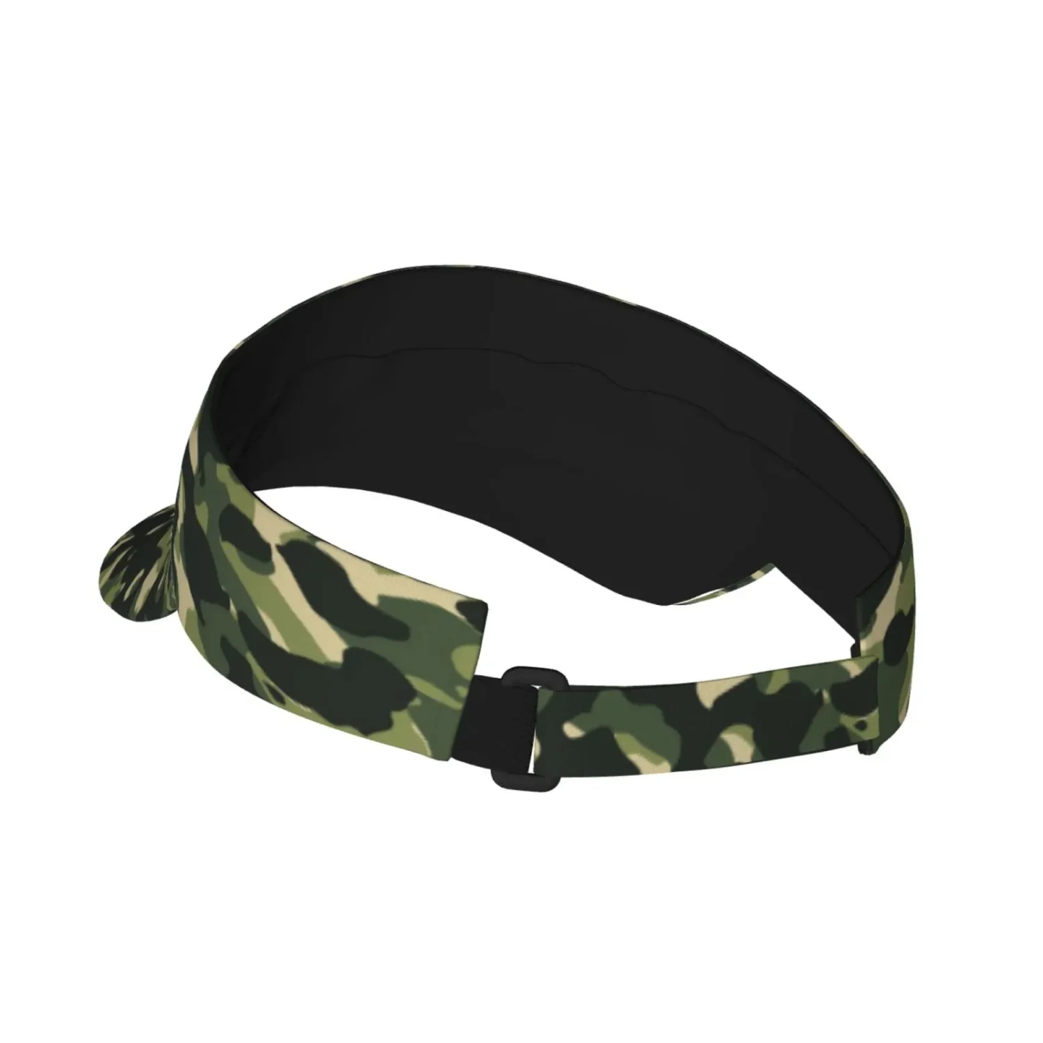 custom camo visor-3