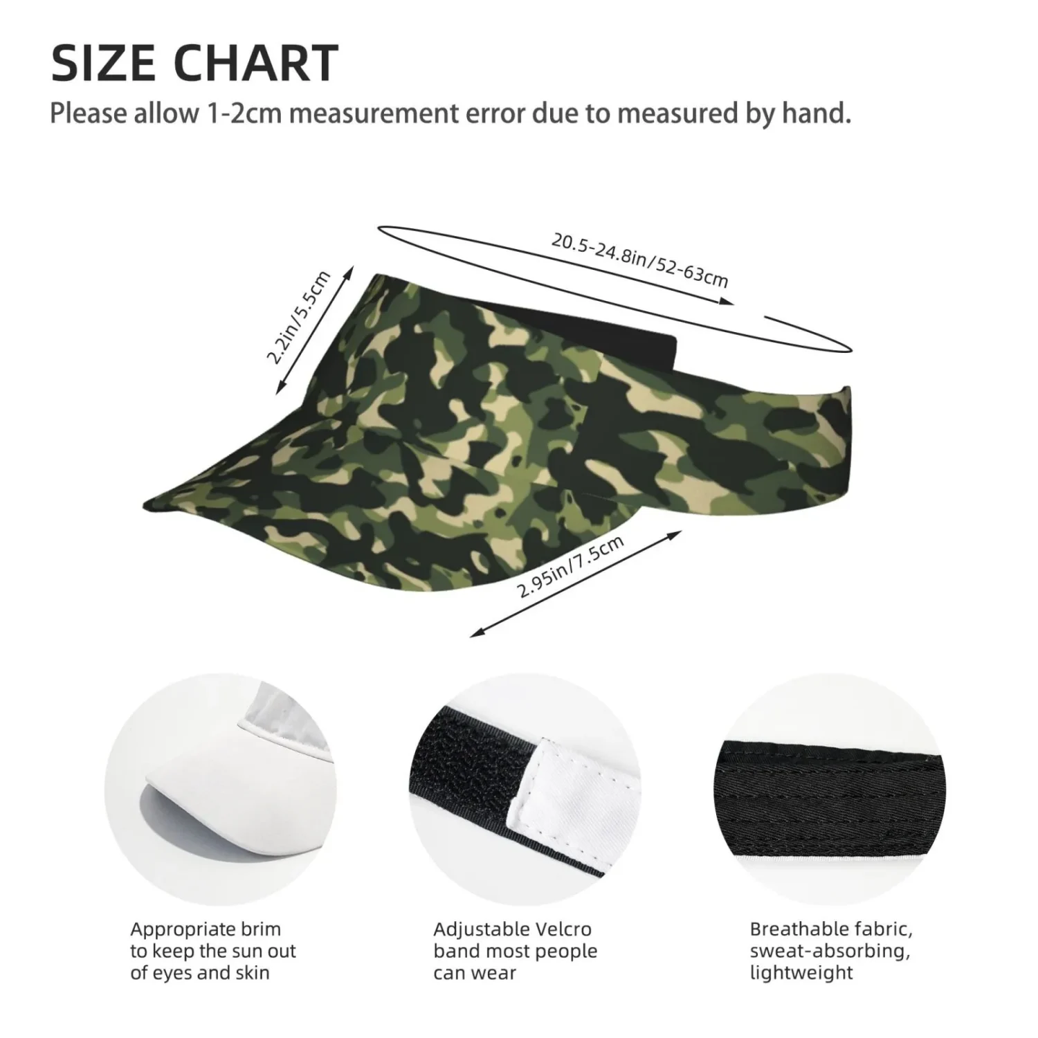custom camo visor-4