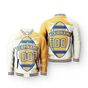 custom football letterman jackets (1)