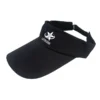 custom golf visors-1