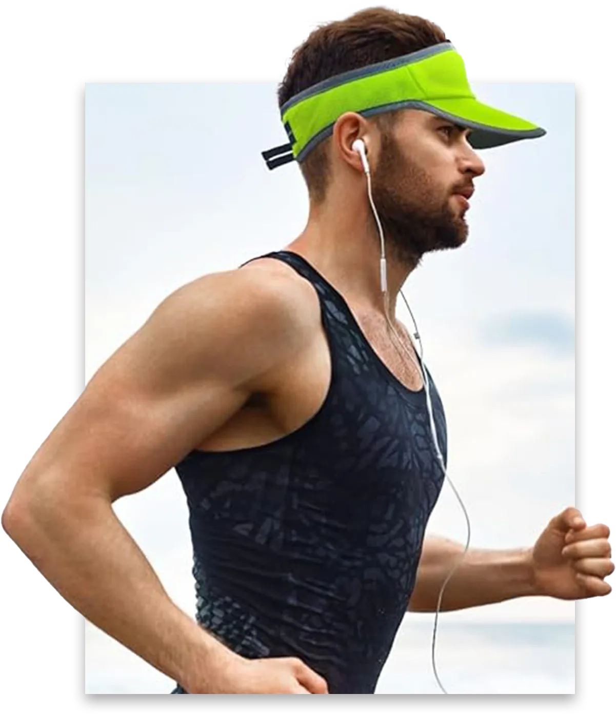 custom hats and visors background-2