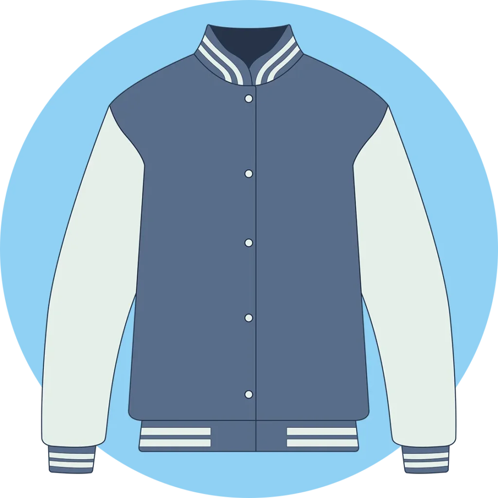 custom letterman jacket background 3 (2)