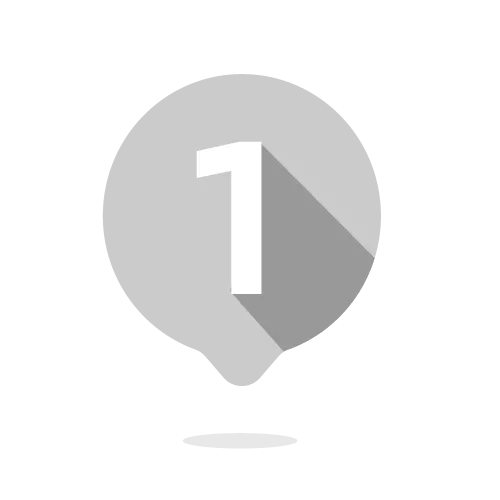 custom letterman jackets number (1)