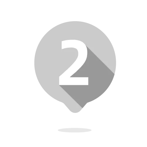 custom letterman jackets number (2)