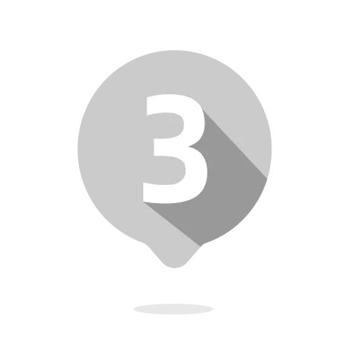 custom letterman jackets number (3)