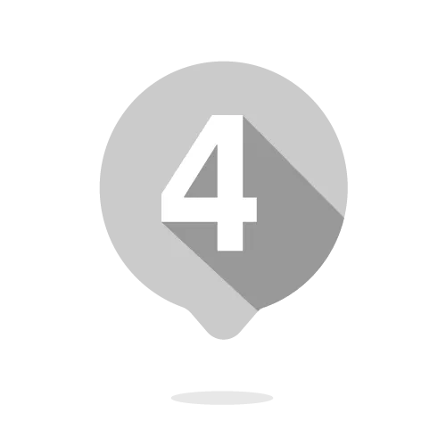 custom letterman jackets number (4)